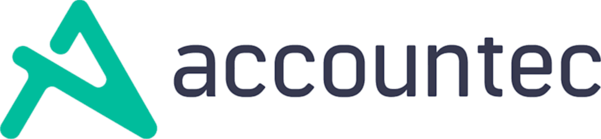Accountec