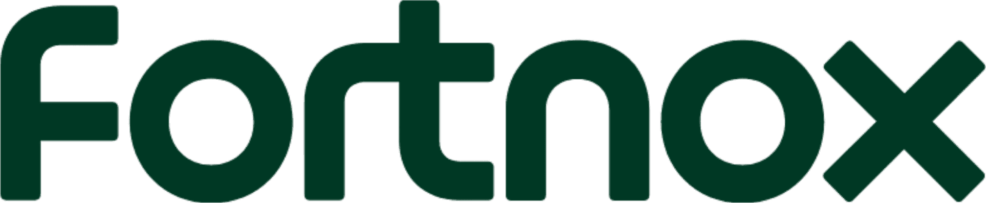 Fortnox